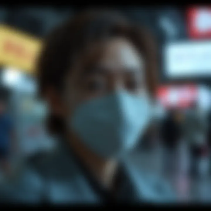 Notable 싱가포르 달러 대비 비트코인 가격 분석
