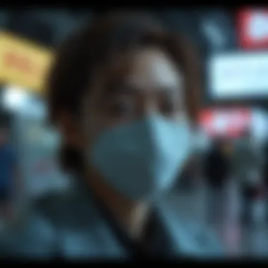 Notable 싱가포르 달러 대비 비트코인 가격 분석 Notable 싱가포르 달러 대비 비트코인 가격 분석
