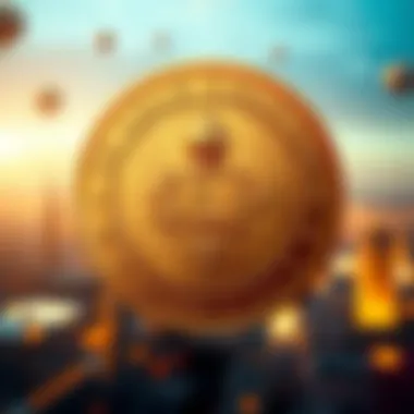 SLP coin ecosystem and its role