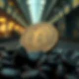 In-depth analysis of SLP coin