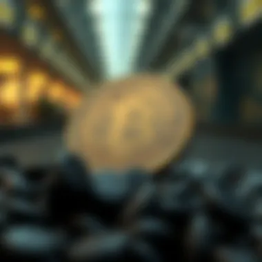 In-depth analysis of SLP coin