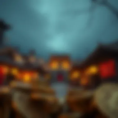 Historical background of meme coins on Solana