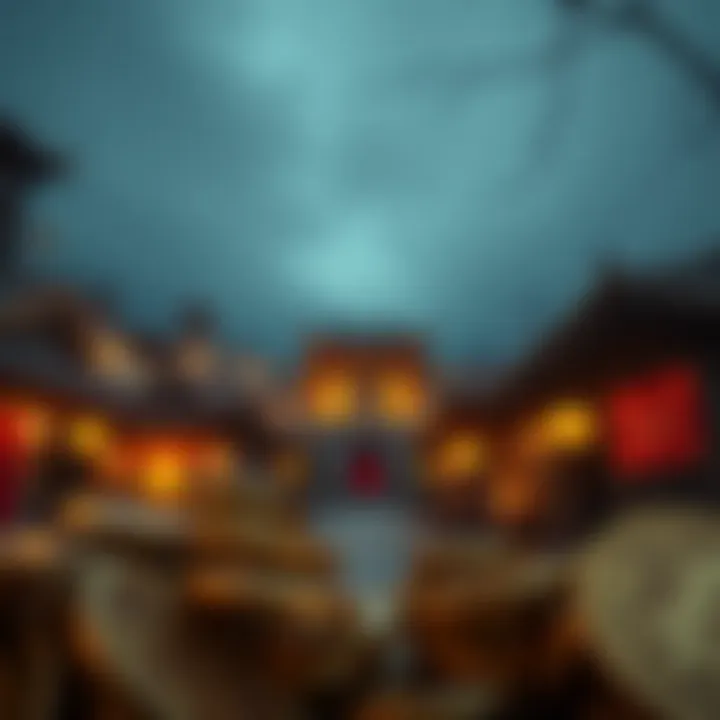 Historical background of meme coins on Solana