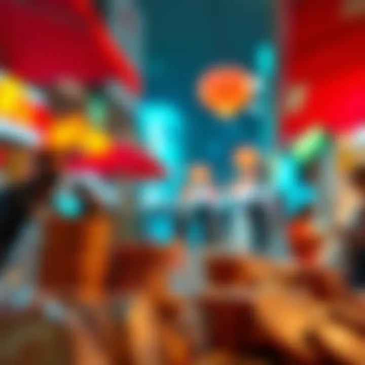 Market trends of meme coins on Solana