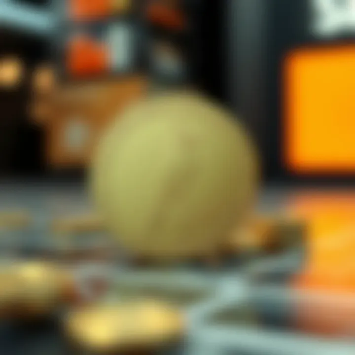 Future outlook for Songbird Coin investment opportunities