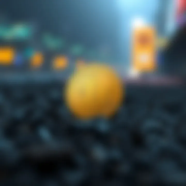 Future price prediction for Songbird Coin