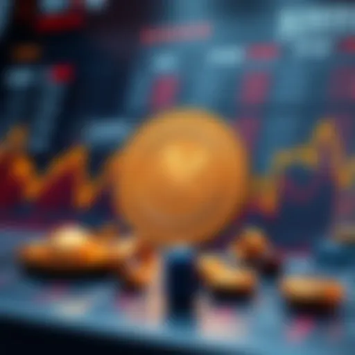 Overview of Songbird Coin's market performance