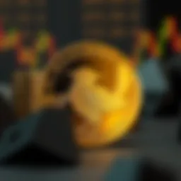 Current price trend of Songbird Coin