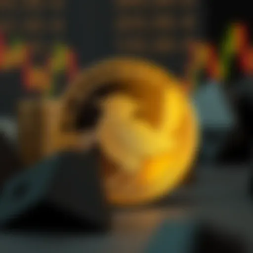 Current price trend of Songbird Coin