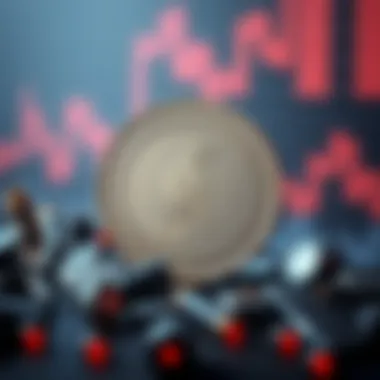 Technical indicators of Songbird Coin