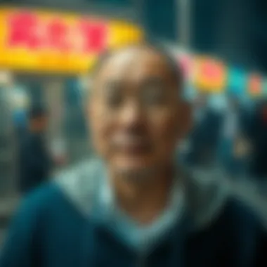Notable 소울바운드 토큰 관련 코인 탐구