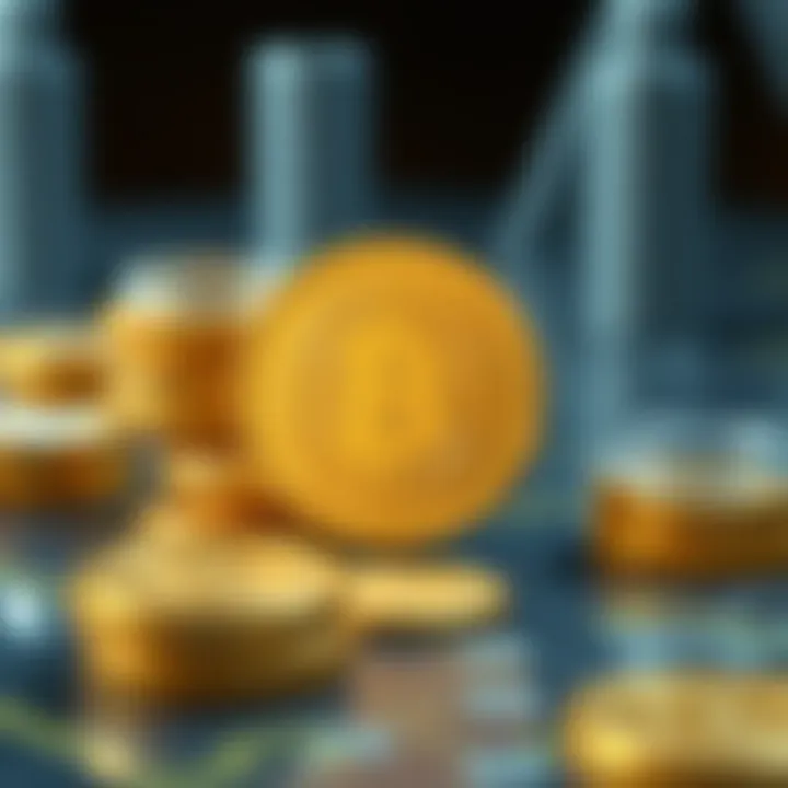 Technical Features of Soulbound Tokens Visualization of the technical features of different types of Soulbound Tokens