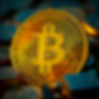 Understanding the Regulatory Framework for Cryptocurrencies Regulatory environment for cryptocurrencies in South Korea