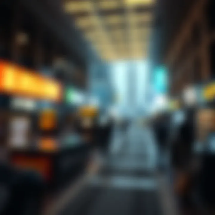 Risks associated with SPDR S&P 500 Trust ETF