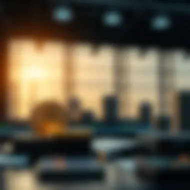 Investment strategies for SPDR S&P 500 Trust ETF