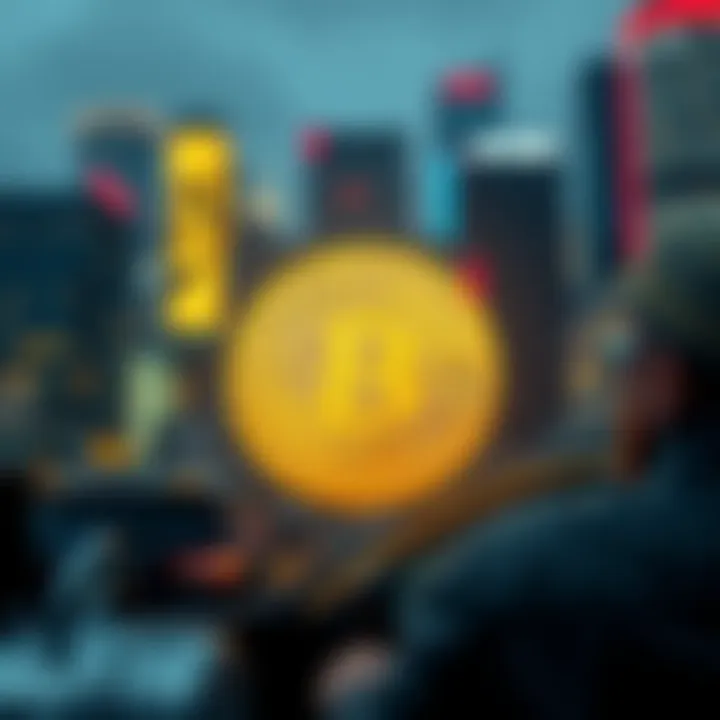 Exploring Market Dynamics of Stablecoins Analysis of Stablecoin Market Dynamics