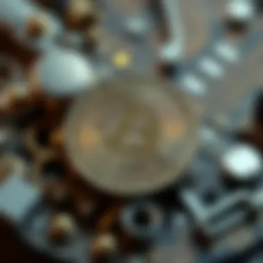 Delving into the Technical Framework of Stablecoins Technical Framework of Stablecoins