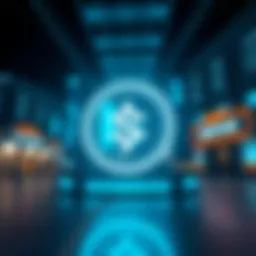 Overview of Status Network Token ecosystem