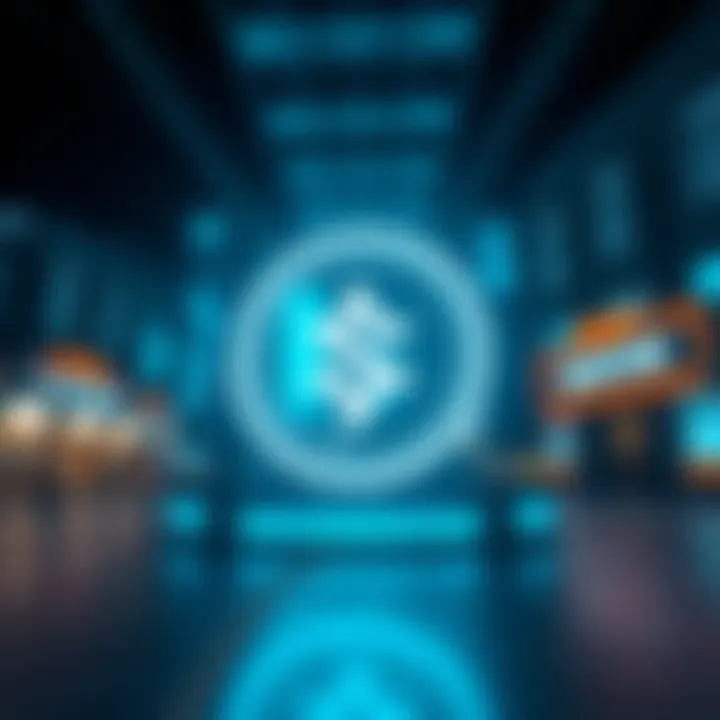 Overview of Status Network Token ecosystem