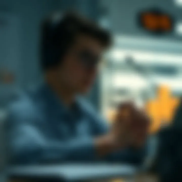 Future Outlook on Rebranding Strategies Future outlook of rebranding strategies