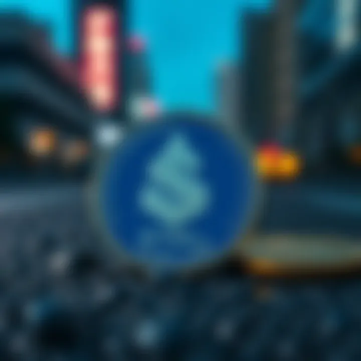 Notable Storj Coin에 대한 심층 탐구