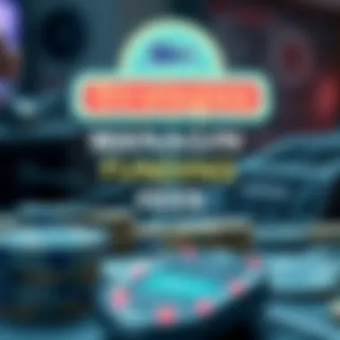 Strategies for Managing Funding Fees