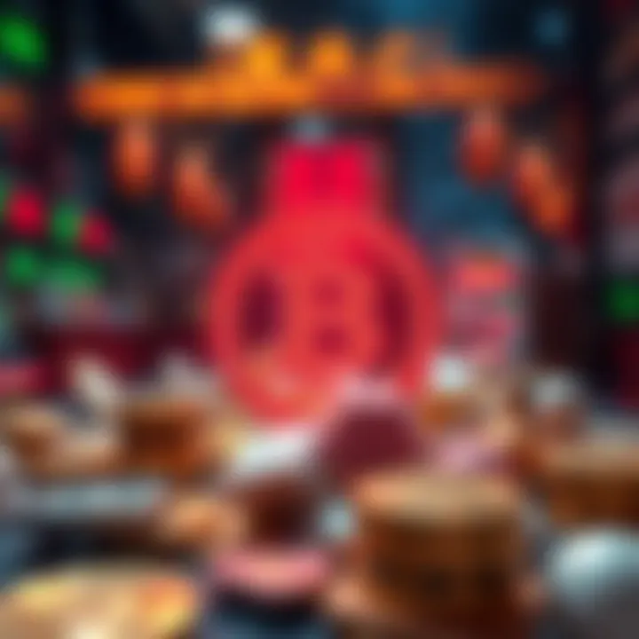 Strategies for optimizing trading fees