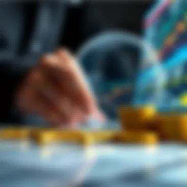 Strategies to mitigate insider trading risks for investors and companies