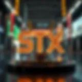 STX 주가 전망에 대한 심층 분석 Introduction