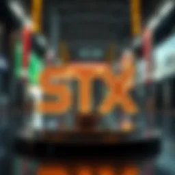 STX 주가 전망에 대한 심층 분석 Introduction