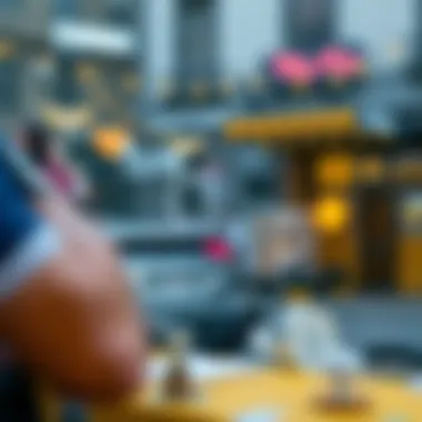 Real-world examples of successful cryptocurrency airdrops