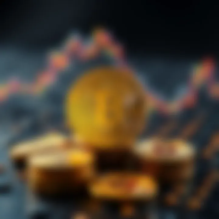 Long-term investment strategies for cryptocurrency