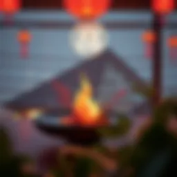 Sui Network에 대한 종합 탐구 Introduction