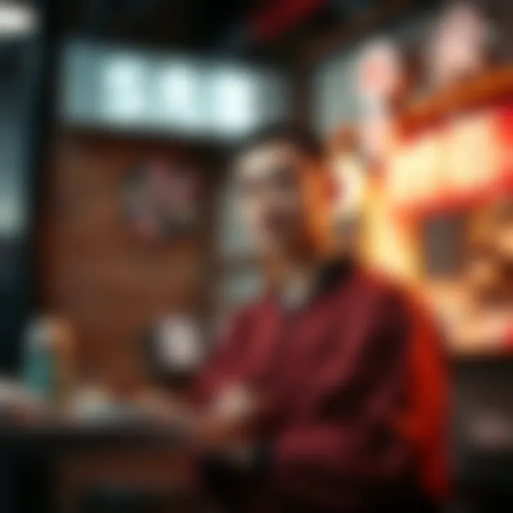Notable Sui Network에 대한 종합 탐구