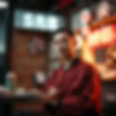Notable Sui Network에 대한 종합 탐구 Notable Sui Network에 대한 종합 탐구