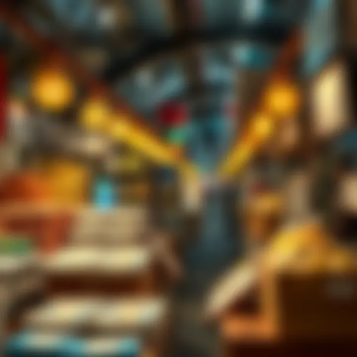 Supply and Demand Dynamics of Bitcoin in Korea Supply and demand dynamics of Bitcoin in Korea