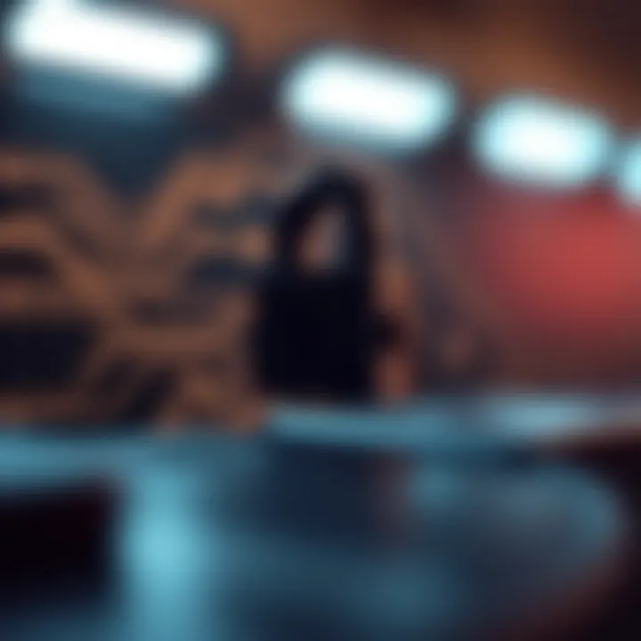 Pros and cons of symmetric encryption technology