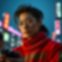 타임블록: 암호화폐 투자에서의 시간 관리 전략 Introduction