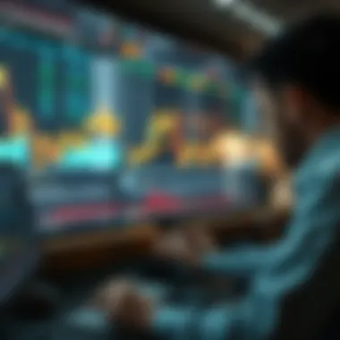 Technical Analysis in Currency Trading Technical analysis tools for currency trading