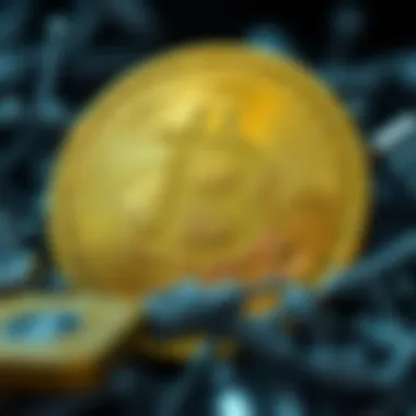 Technical Aspects of Cryptocurrency