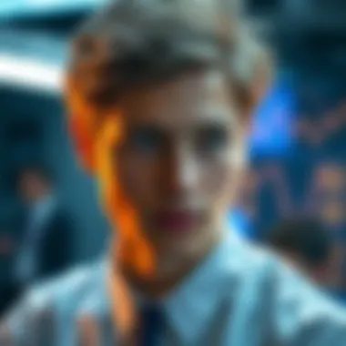 Technical strategies for recovery