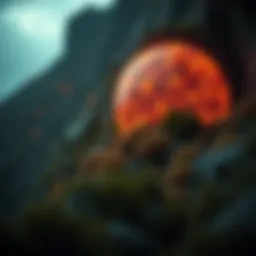 Terraform Data에 대한 심층 탐구 Introduction