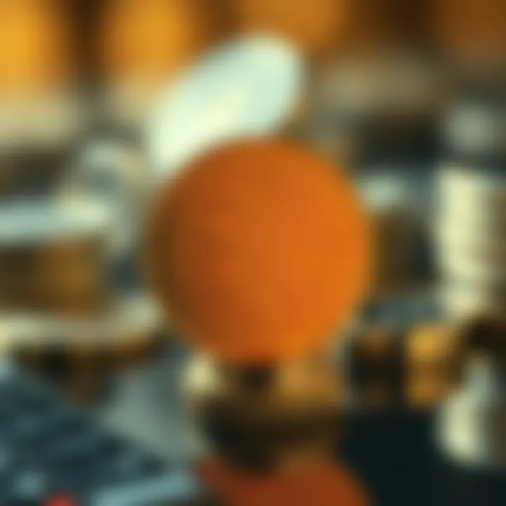 Impact analysis of Tether on cryptocurrency investments