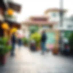 트레이딩 아카데미의 심층 탐구 Introduction