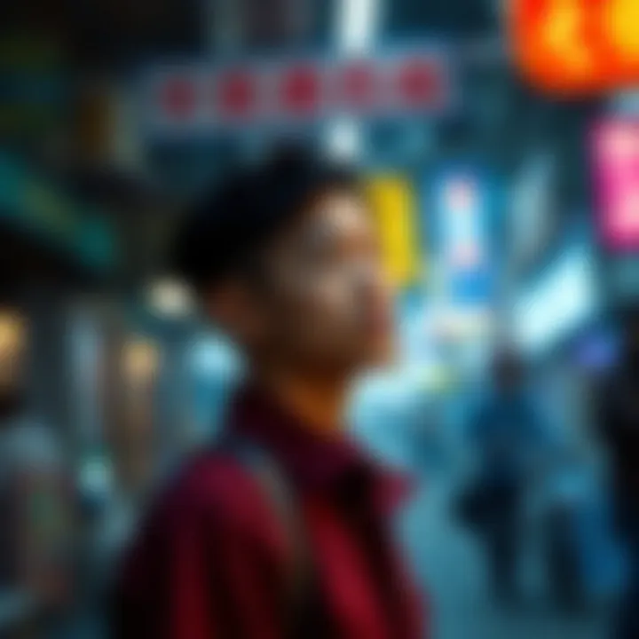 Notable 트레이딩 아카데미의 심층 탐구