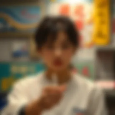 ํธ๋ ์ด๋ฉ ์์นด๋ฐ๋ฏธ์ ์ฌ์ธต ํ๊ตฌ Summary ํธ๋ ์ด๋ฉ ์์นด๋ฐ๋ฏธ์ ์ฌ์ธต ํ๊ตฌ Summary