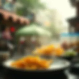 트위터 주식 분석: 암호화폐 투자에의 영향 Introduction