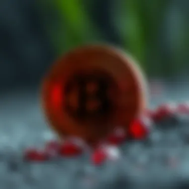 Notable 트위터와 NFT: 디지털 자산의 융합 Notable 트위터와 NFT: 디지털 자산의 융합