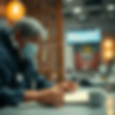 Applications of Theta in healthcare, education, and entertainment