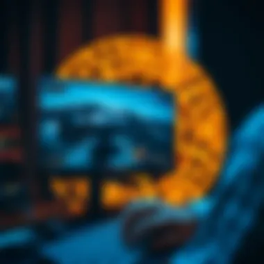 Impact of Theta technology on real-time video streaming